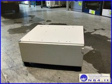 B10 ricoh mobiletto usato  Arese