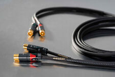 Mogami 3106 neglex usato  Spedire a Italy