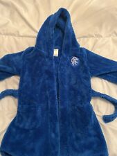 Kids glasgow rangers for sale  ABERDEEN