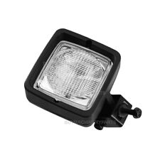 214 2968 halogen for sale  USA