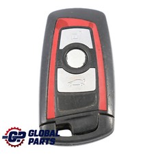 Bmw f32 radio usato  Italia