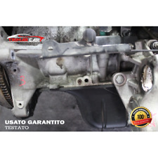 9685737310 basamento alloggio usato  Cittanova