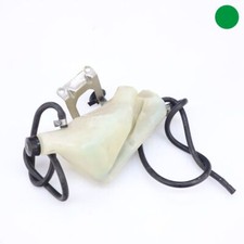 Ducati 1198 réservoir usato Ducati 1198 réservoir usato  Cerignola