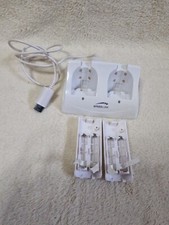 Speedlink twin charge gebraucht kaufen  Coburg