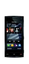 Nokia 4gb 32gb usato  Fano