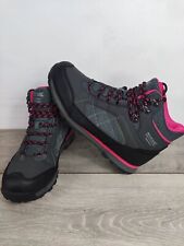 Regatta womens lady for sale  HELSTON