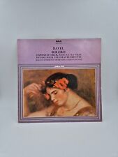 Musica classica ravel usato  Bergamo