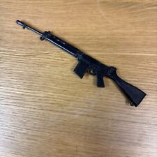 Tommy gunn zodiac for sale  CRANBROOK