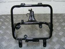 Xj600s diversion front for sale  COLCHESTER