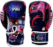 Boxing gloves kids for sale  Ceres