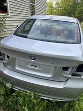 2009 2011 bmw for sale  Newburgh