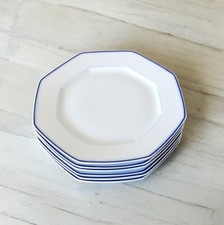Limoges. raynaud. assiettes d'occasion  Dijon