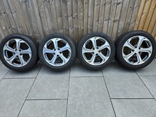 Transporter genuine sportline for sale  BRISTOL