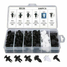 100 box set for sale  USA