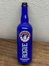Vtg. rogue brewing for sale  Lewistown