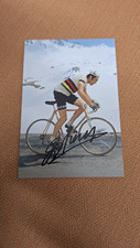 Eddy merckx tour d'occasion  Expédié en Belgium