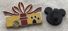 Rare pin pins d'occasion  Guingamp