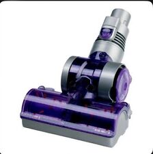 Dyson dc05 dc14 for sale  NEW MILTON