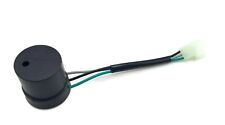 Wire turn signal for sale  Allegan