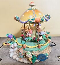 Enesco rare melody for sale  Hamilton