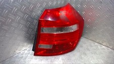 Bmw e81 e82 gebraucht kaufen  Dortmund