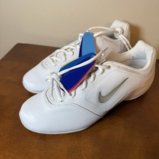Nike cheer sideline for sale  Goldsboro