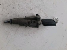 Skoda roomster türschloß gebraucht kaufen  Daaden