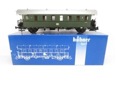 Hübner 2016 spur gebraucht kaufen  Rödermark