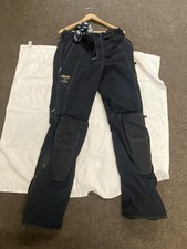 Rukka flexious pants for sale  NEWTON AYCLIFFE