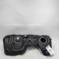 2012 2018 bmw for sale  Phoenix