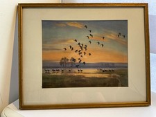 landscape prints for sale  BRIDGNORTH