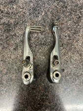 Shimano stx brakes for sale  MARKET HARBOROUGH