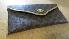 Celine long wallet for sale  Chicago
