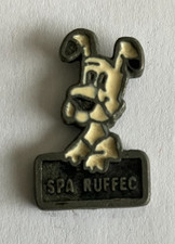 pins asterix idefix d'occasion pins asterix idefix d'occasion  Aizenay