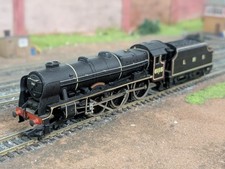 Mainline 056 lms for sale  COALVILLE