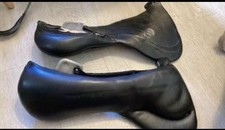 Wow saddle panels for sale  HEATHFIELD