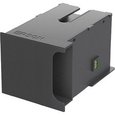 Epson ink maintenance for sale  Lakewood