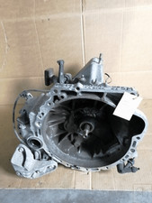 Fc021710x scatola cambio usato  Italia