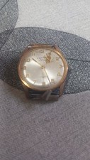 Orologio sofior grey usato  Santo Stefano di Camastra
