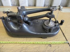 Vintage cambridge instrument for sale  HALIFAX