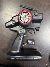 Radio futaba 4pls usato Radio futaba 4pls usato  Spedire a Italy