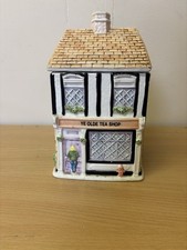 Regency fine arts for sale  BOGNOR REGIS