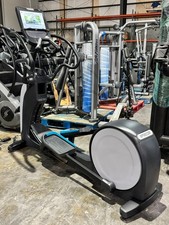 Precor efx 883 for sale  Longwood