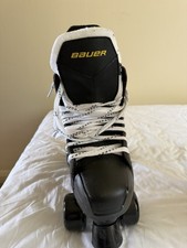 bauer skates for sale  STROUD