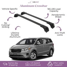 Erkul roof rack for sale  USA
