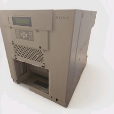 Sony dr150 digital for sale  Naples