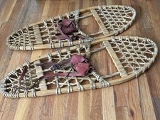 Vtg vermont tubbs for sale  Reno