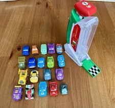 cars micro drifters for sale  LUTON