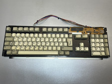 Riginal commodore amiga gebraucht kaufen  Wolfsburg
