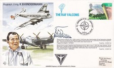 kindermann for sale  UK